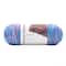 Soft Classic™ Multi Yarn by Loops & Threads®